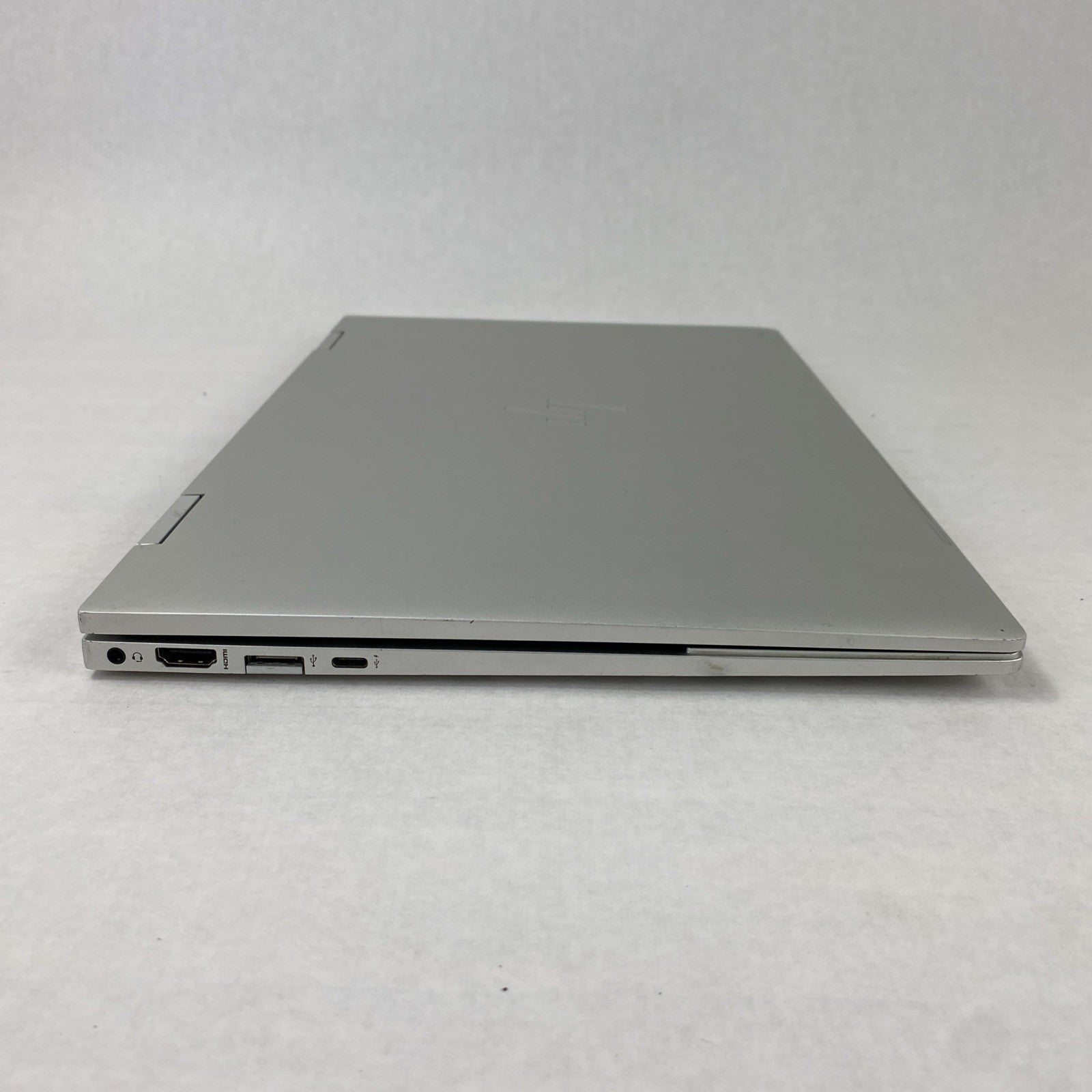 HP Envy x360 m Convertible 15m-ed0023dx 15.6" Touch i7-1065G7 12GB RAM No HDD/OS