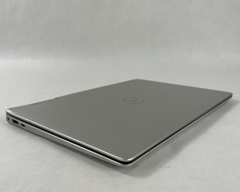 Dell Inpiron 7386 13.3" Touch i58265U 1.60 GHz 8 GB RAN No SSD No OS No AC