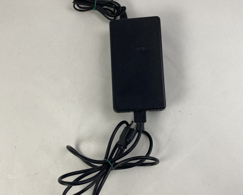 Motorola 50-14000-242R 15V Power Supply - Lot of 2
