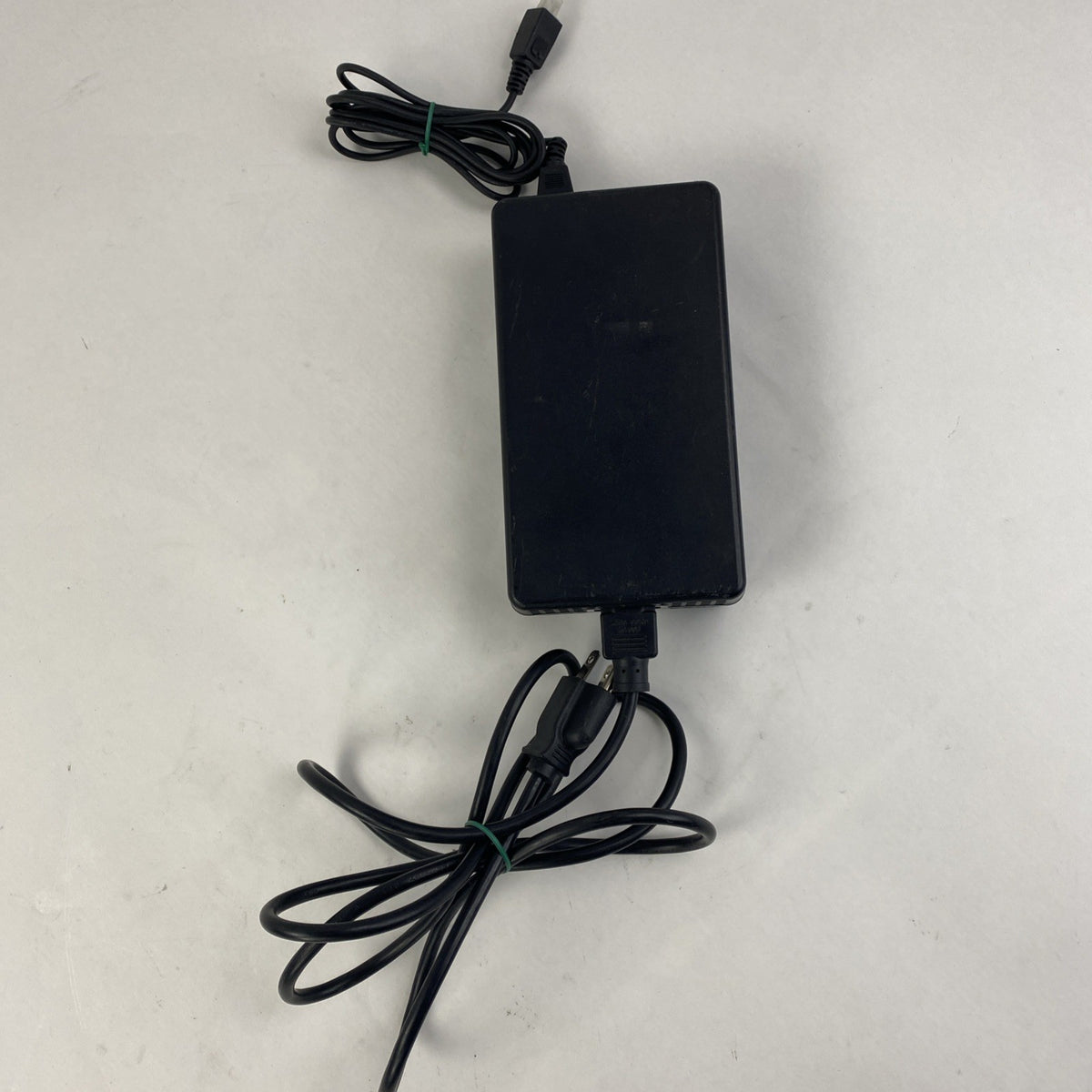 Motorola 50-14000-242R 15V Power Supply - Lot of 22