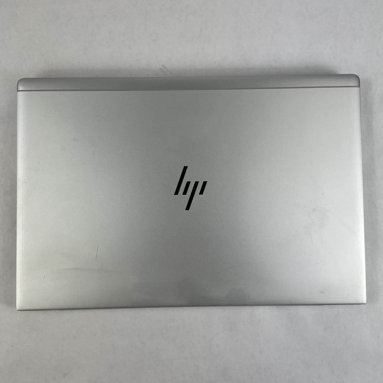 HP EliteBook 850 G6 15.6" i5-8365U 1.60 GHz 8 GB RAM No SSD/OS/AC - Bad SC Slot13