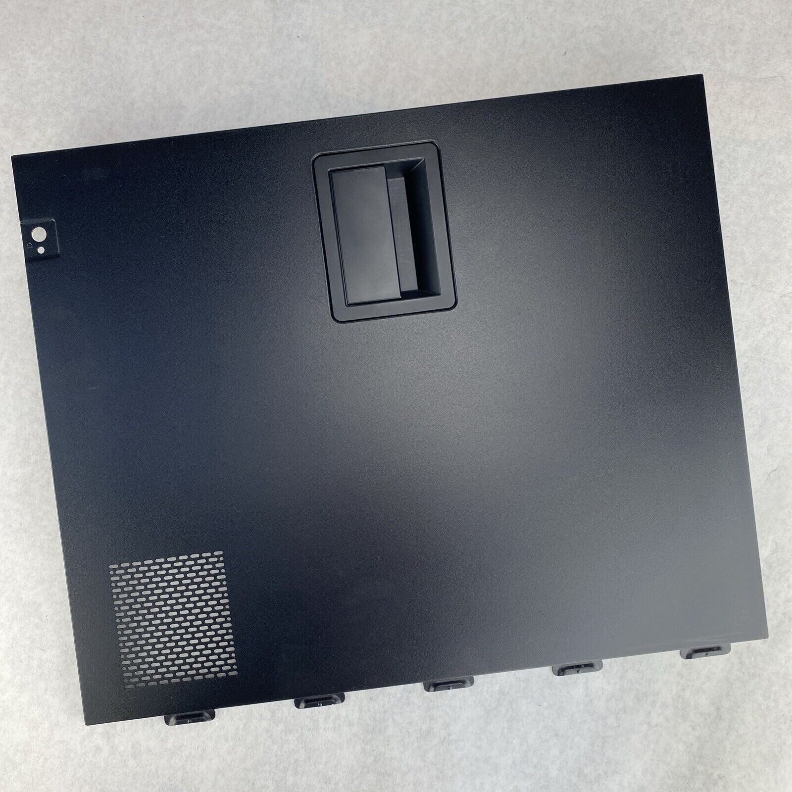 Dell OptiPlex 7010 MT Case Side Panel PN-TY130