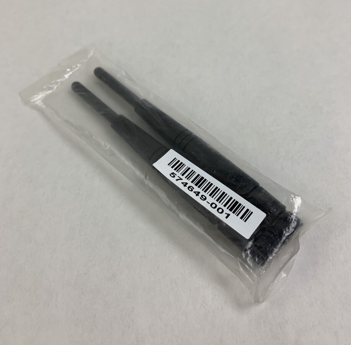Dipole  574649-001 WLAN Wireless Antenna New Pair