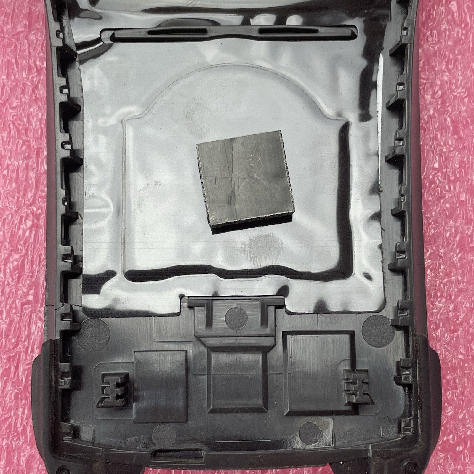 Motorola Symbol 53-key Standard Keypad MC9090 MC9190 KP000036A01 Lot of 59