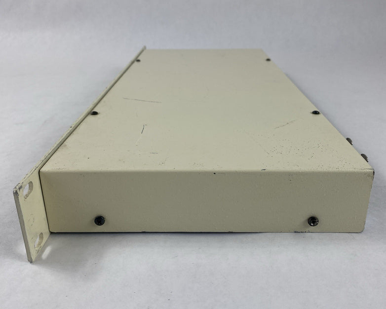 Kramer Video Component Distributor 1043 Untested