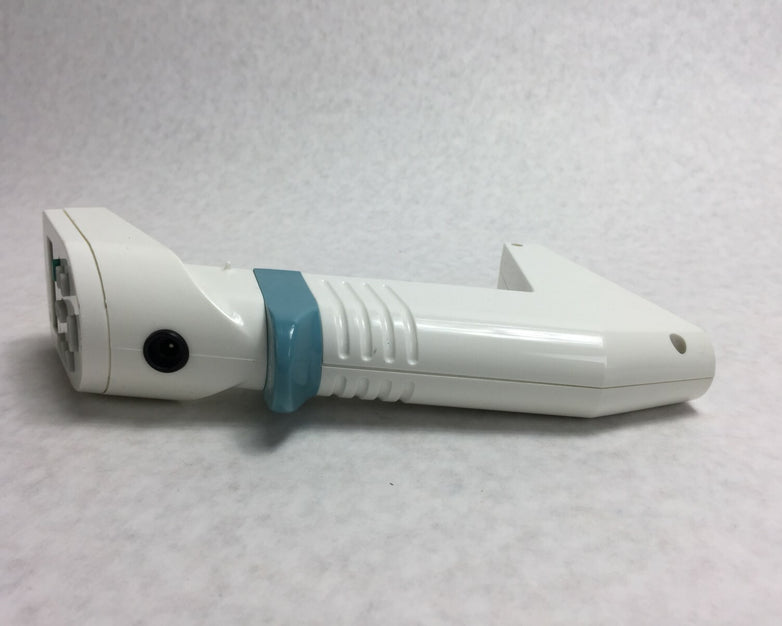 Matrix Impact 250µl 16 Channel Electronic Pipette - Parts or Repair