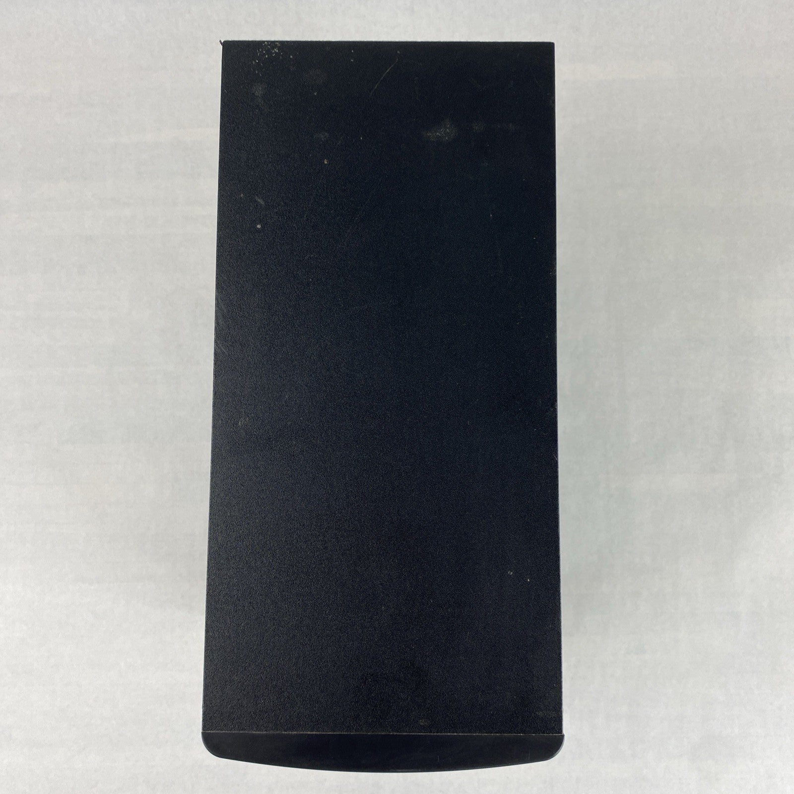 Samsung PS-WZ210 3 Ohm Subwoofer Speaker System