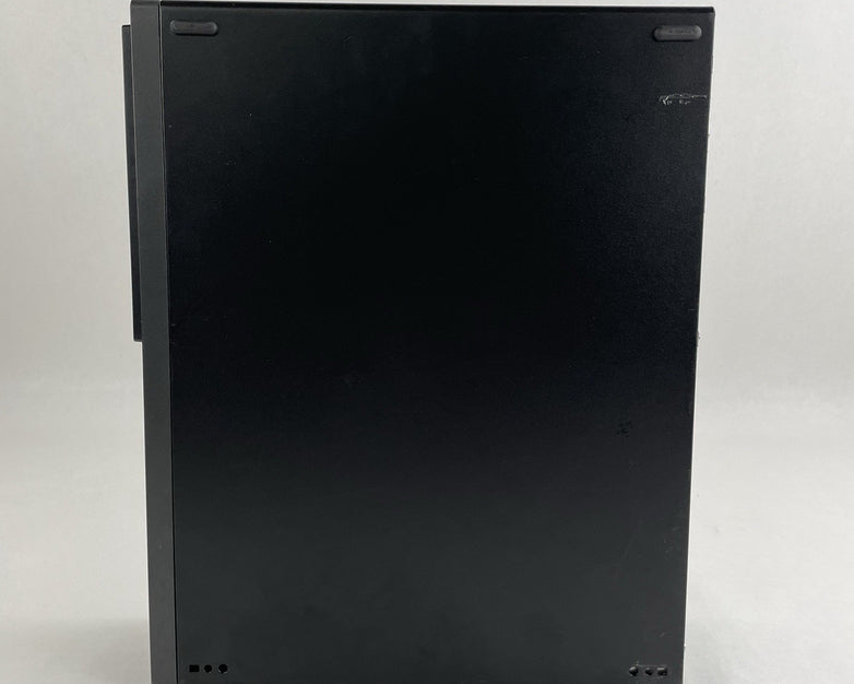 Lenovo ThinkCentre M720s SFF i5-8500 3.00 GHz 8 GB RAM No HDD/OS