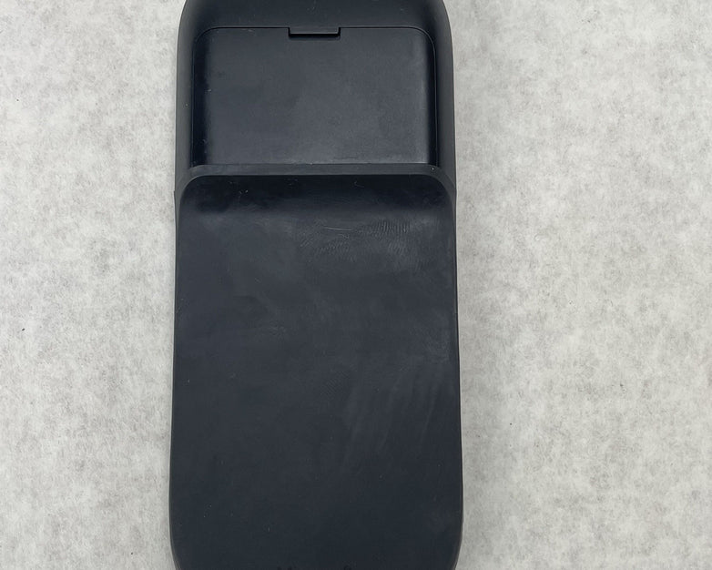 Microsoft Arc Mouse 1791 Wireless Bluetooth Black