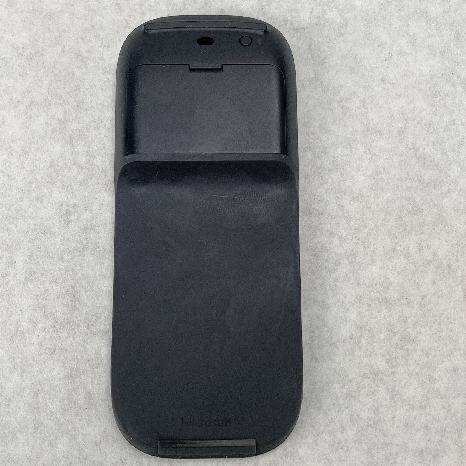 Microsoft Arc Mouse 1791 Wireless Bluetooth Black4