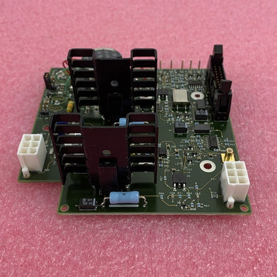 Agilent G1946-60251 Octopole Board