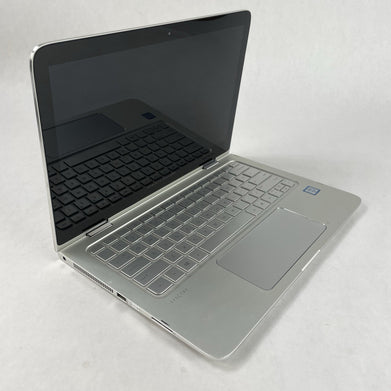 HP Spectre x360 13.3" i7-6500 2.50 GHz 8 GB RAM No SSD/OS/AC