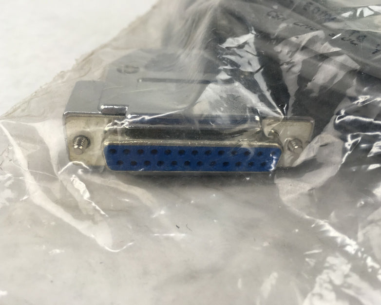 Gatekeeper Systems Controller Module Cable 010249