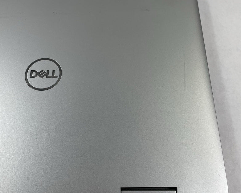 Dell Inspiron 5485 201 14" Ryzen 5 3500U 3.7GHz 8GB RAM No SSD/OS/AC/Batt - READ