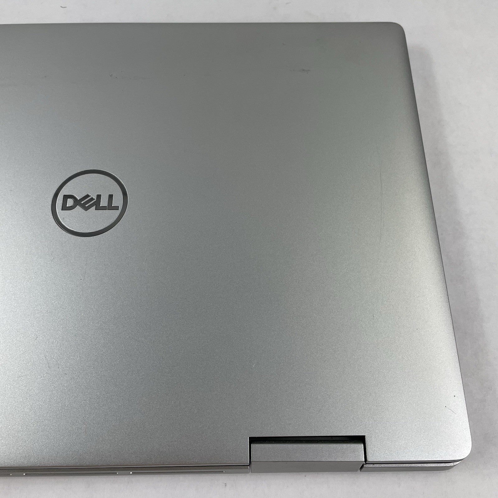 Dell Inspiron 5485 201 14" Ryzen 5 3500U 3.7GHz 8GB RAM No SSD/OS/AC/Batt - READ13