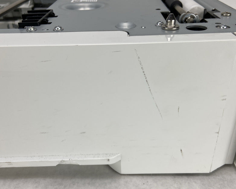 HP LaserJet M604 M605 M606 F2G68A Paper Feeder 500 Sheet Tray "3"