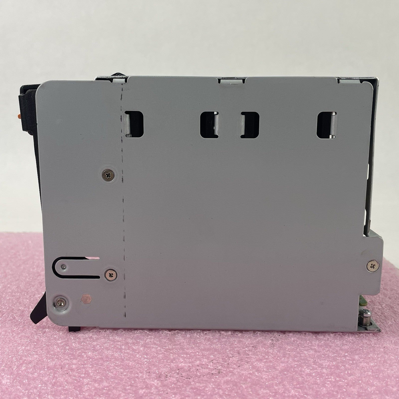 NetApp FAS3140 441-00027+A0 System Fan Plug-In Module