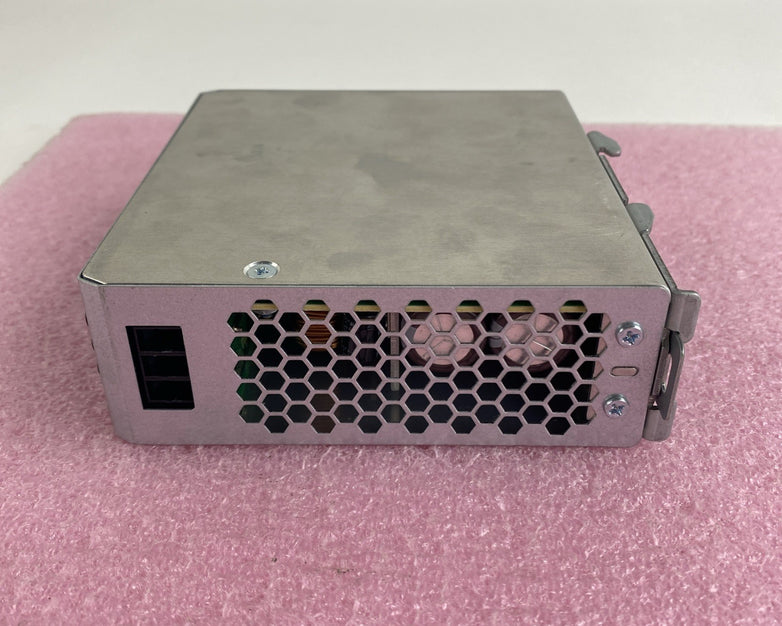Delta DRL-48V120W1AA Switching Power Supply