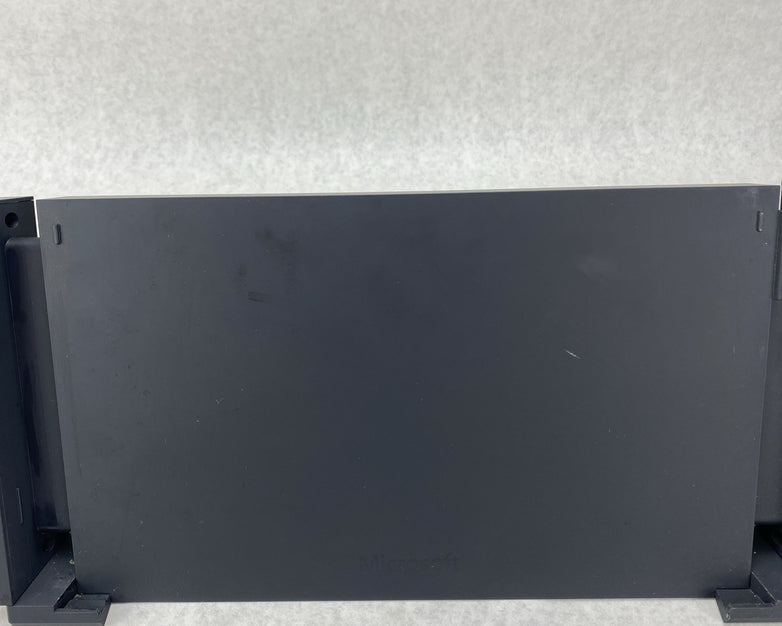 Microsoft 1672 Surface 3 Docking Station Lot of 2 Untested