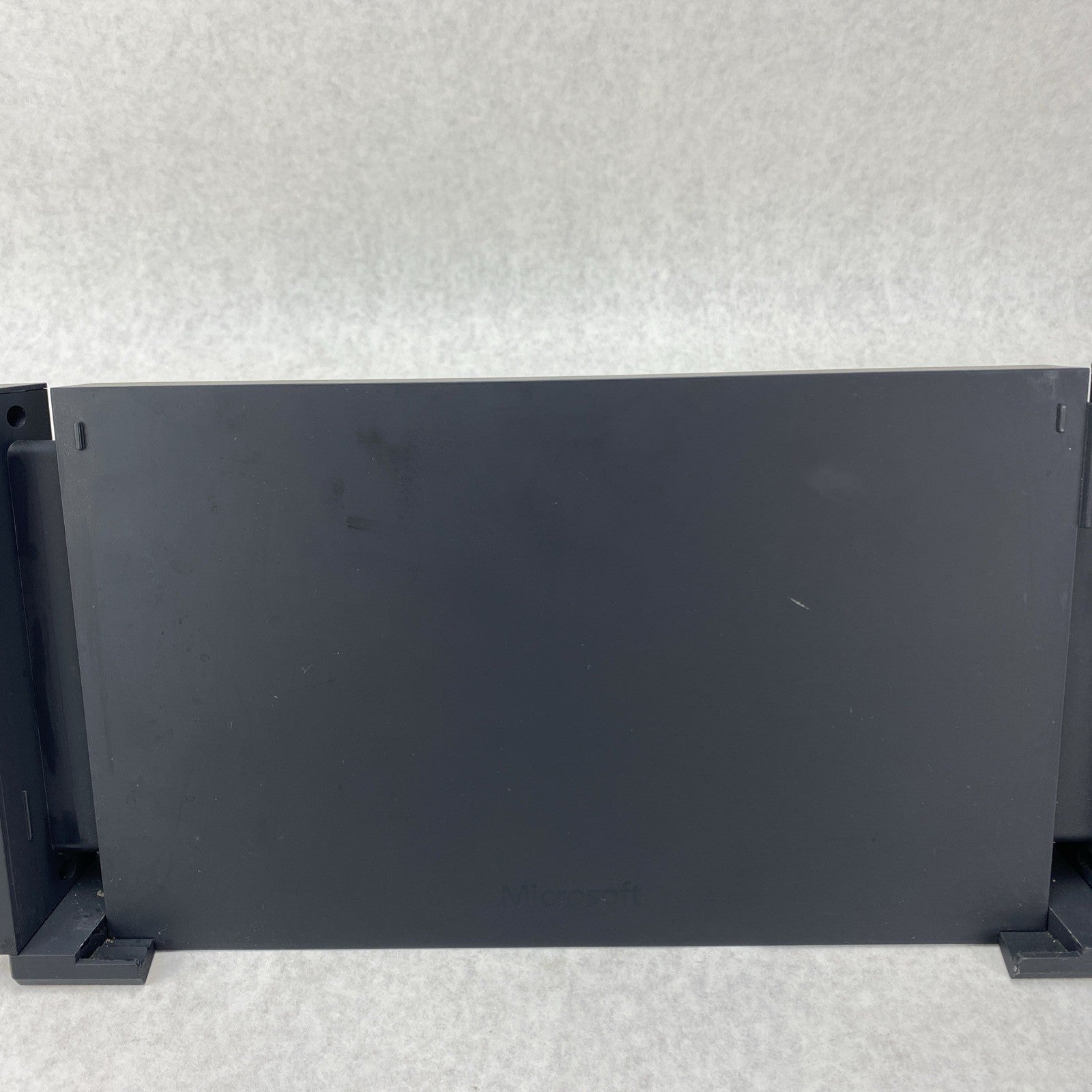 Microsoft 1672 Surface 3 Docking Station Lot of 2 Untested4