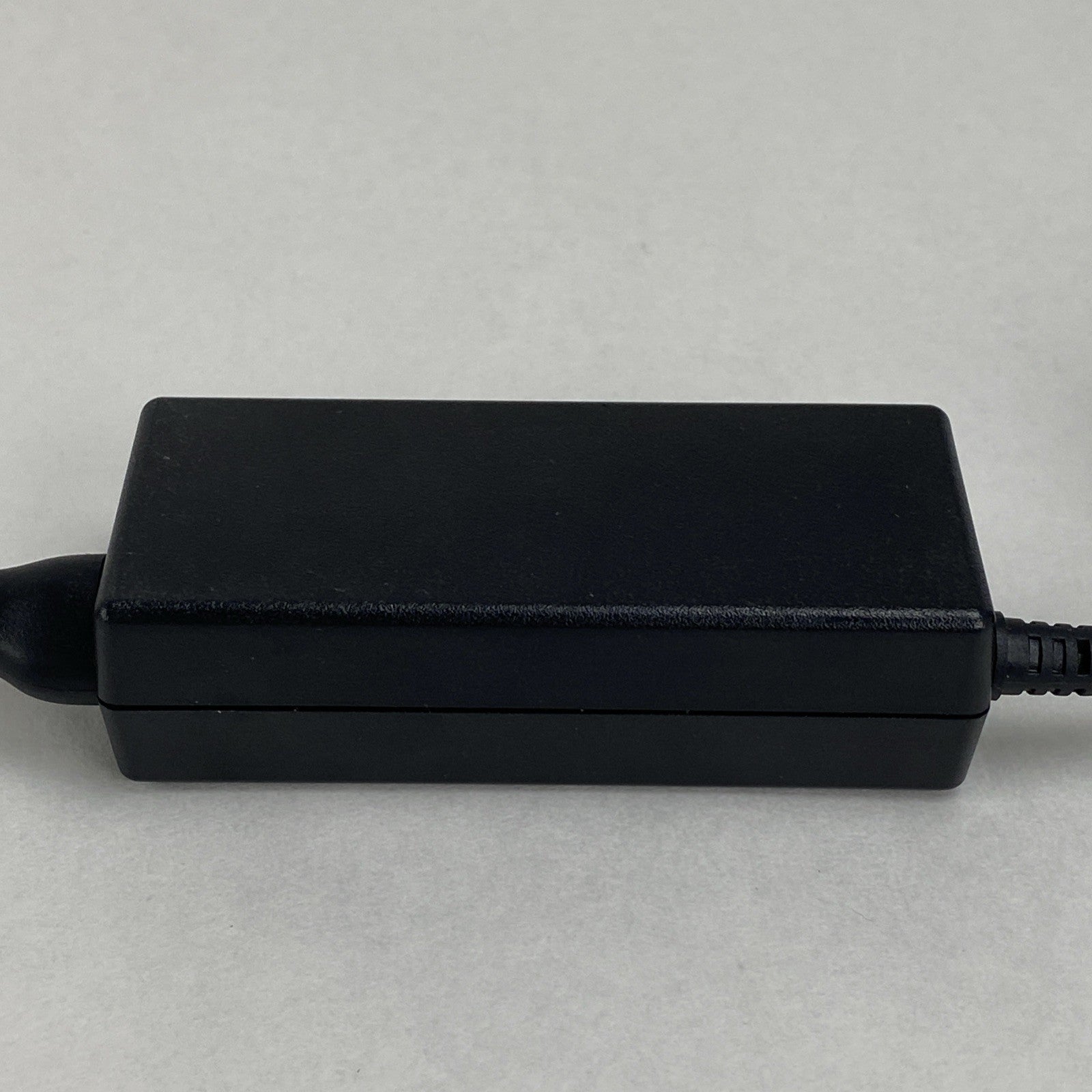 HP PPP009D 65W 19.5V 3.33A 7.4mm Genuine Laptop Charger Adapter (Lot of 45)