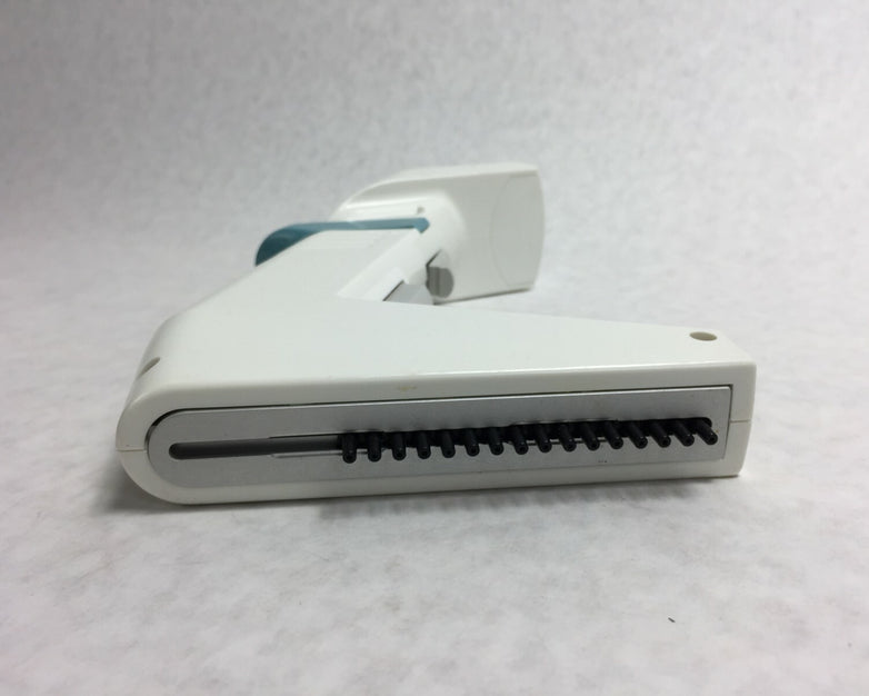 Matrix Impact 250µl 16 Channel Electronic Pipette - Parts or Repair