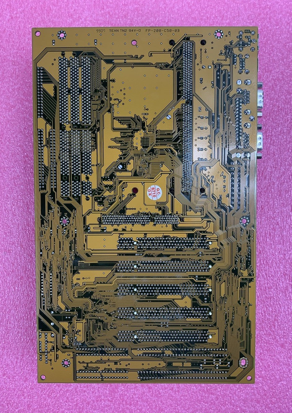 45029973
