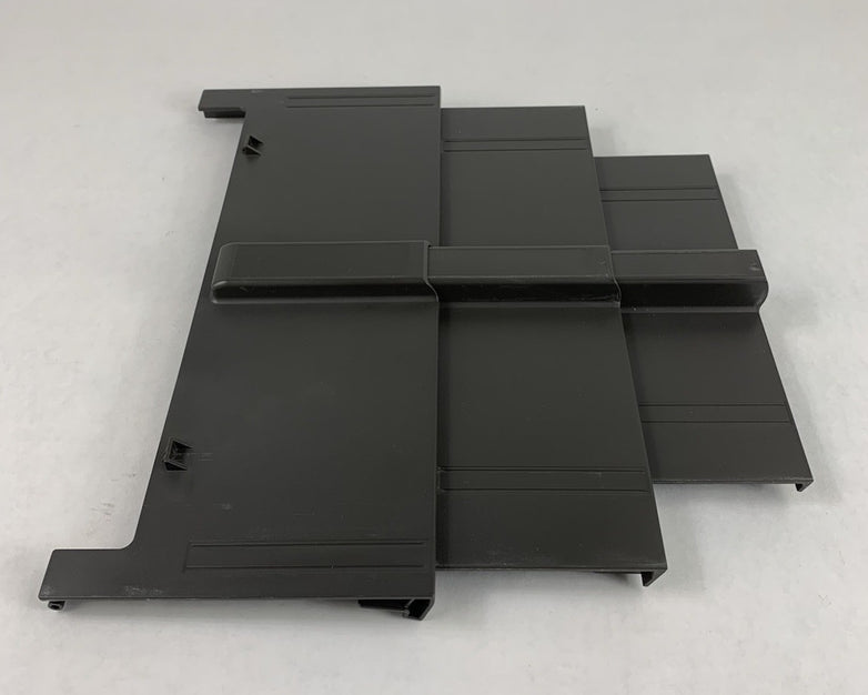 HP DesignJet T520 Tray Extension