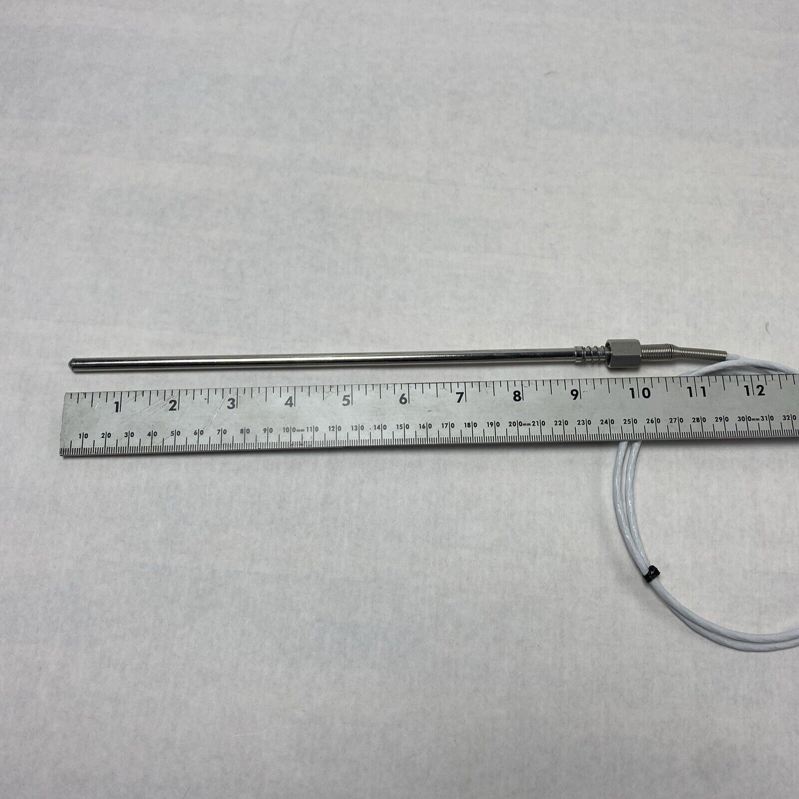Sartorius BB1-8848649 PT100 2L Electrode Probe
