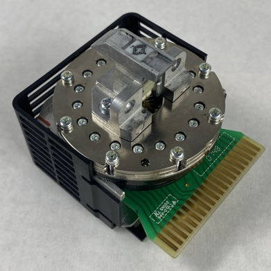 OKI Replacement Print Head for ML-4410