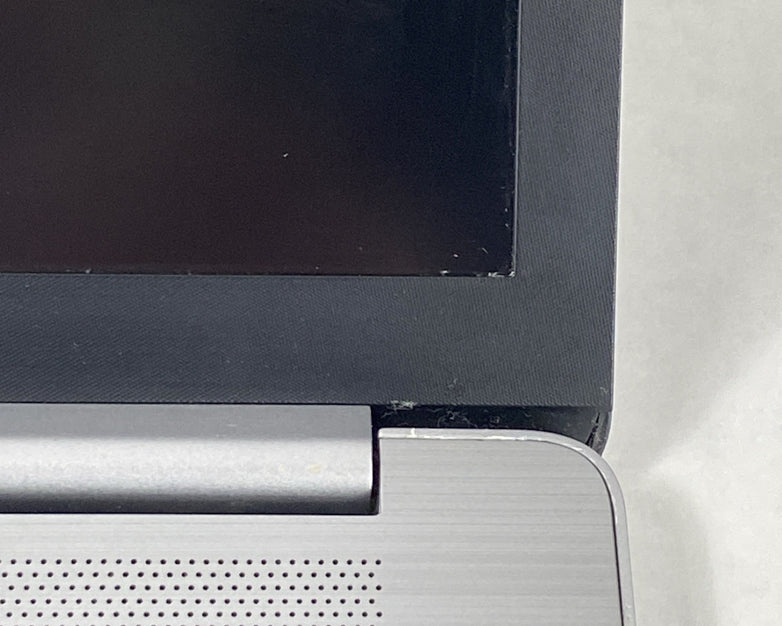 HP NoteBook 470 G7 Core i5-10210U 1.6 GHz 8 GB RAM 17.3" No Battery No SSD No OS