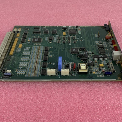 DSC Communications 300-1111-901 ACU2 Circuit Board