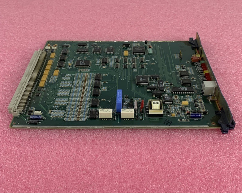 DSC Communications 300-1111-901 ACU2 Circuit Board