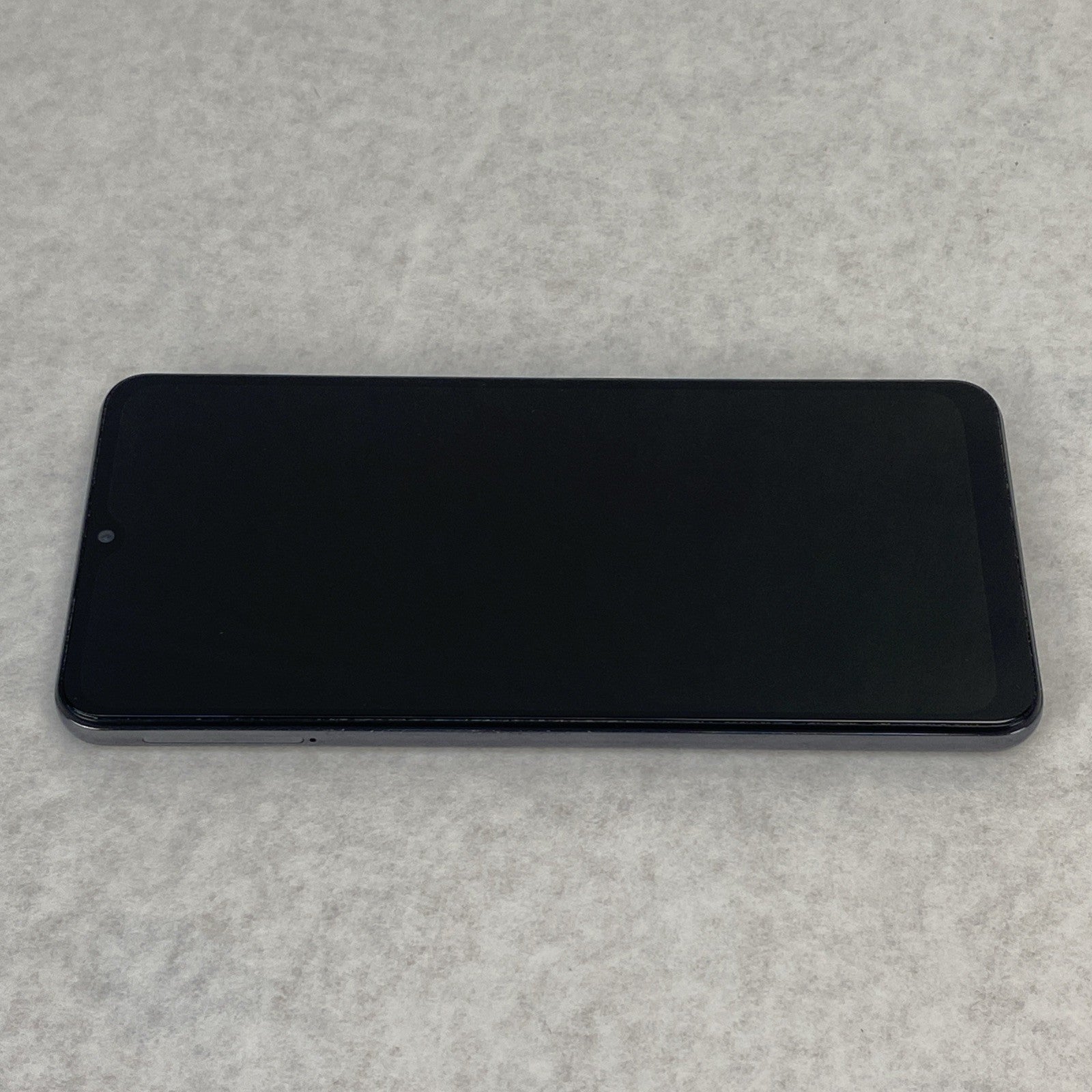 Samsung Galaxy A32 5G SM-A326U 64GB AT&T 6.5" Awesome Black7