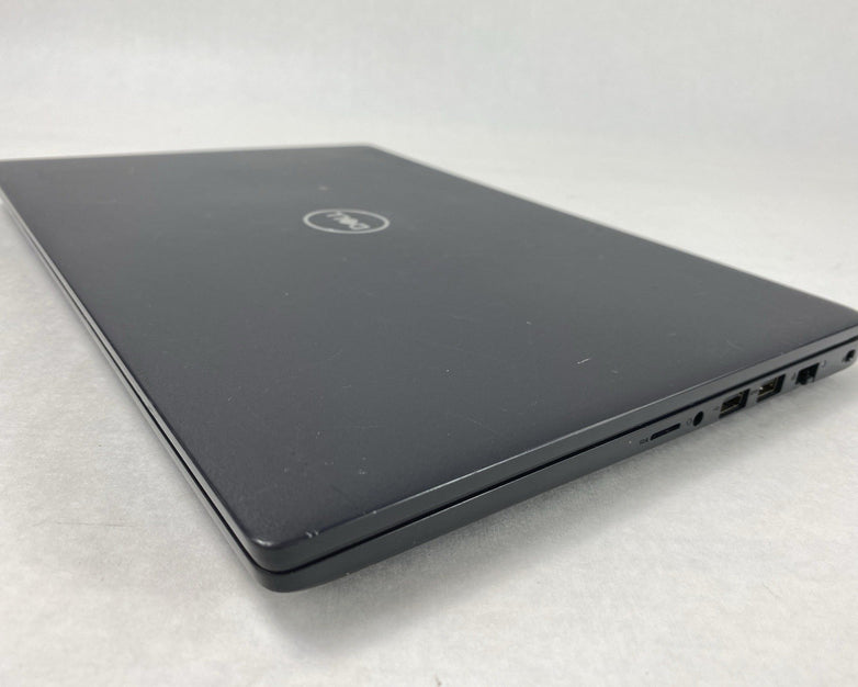 Dell Latitude 3410 Core i5-10210U 1.6GHz 8GB RAM 14" No HDD No OS