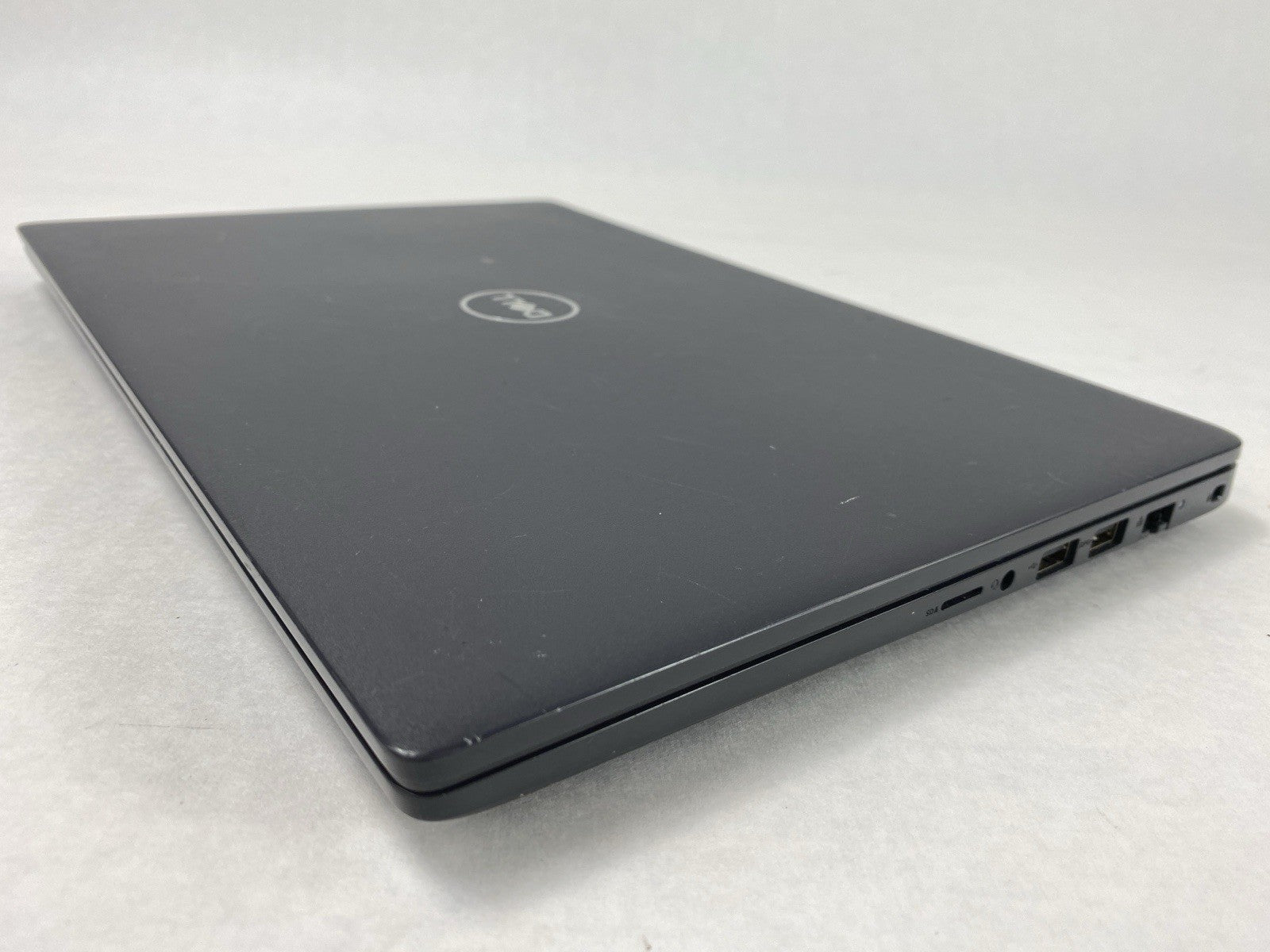 Dell Latitude 3410 Core i5-10210U 1.6GHz 8GB RAM 14" No HDD No OS