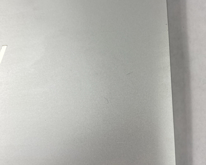 HP EliteBook 860 G9 16" Core i5-1245U 3.96 GHz 32 GB RAM No SSD No OS