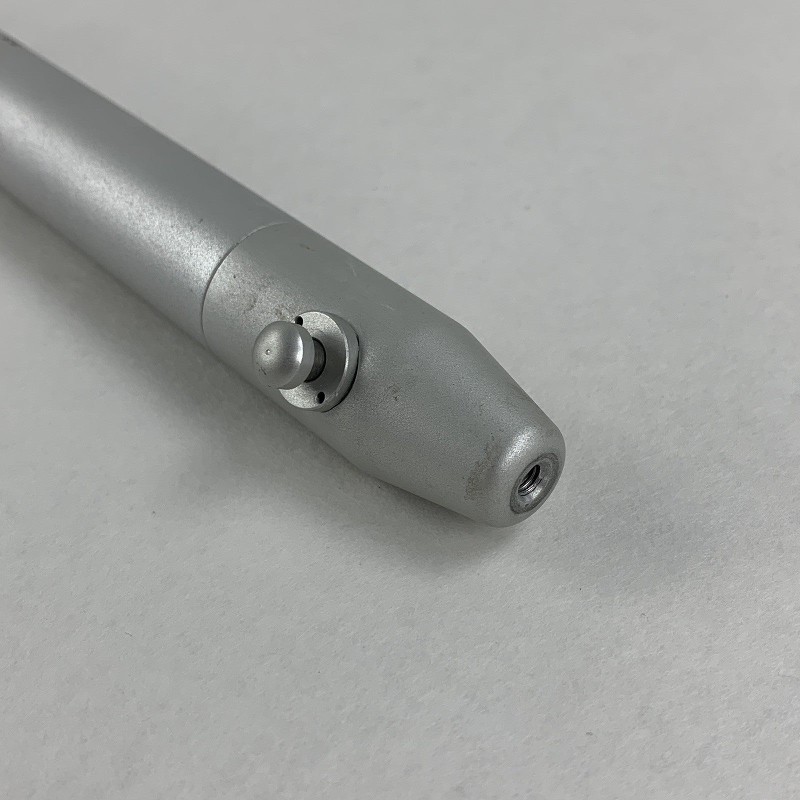 Dent Corp 5496172 Pneumatic Crown and Bridge Remover