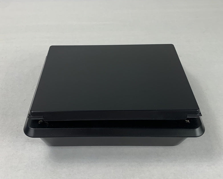 AWS-Postal PS-25KG Digital Scale