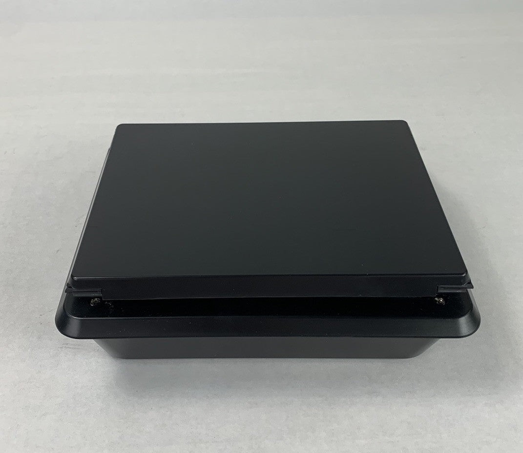 AWS-Postal PS-25KG Digital Scale