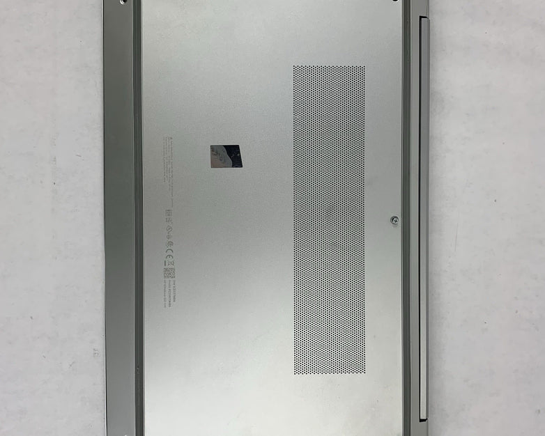 HP EliteBook 655 G10 15.6" AMD Ryzen 7 Pro 7730U 2GHz 8GB RAM No SSD/OS/AC Dent