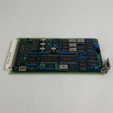 NEC NDR096RTP 865 87-2 X0300 A 921 Circuit Board