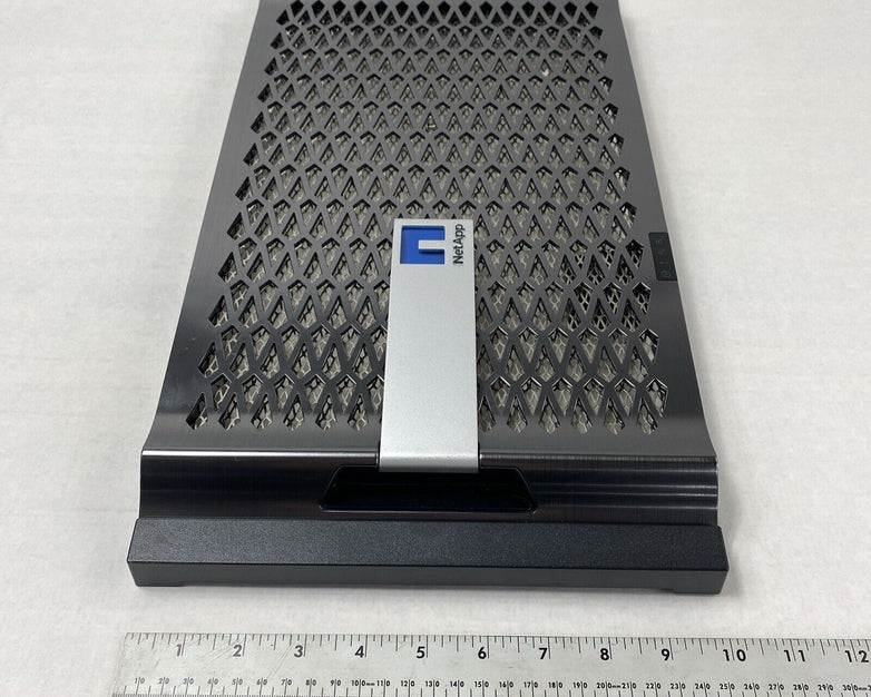NetApp 111-01220+A0 5U Front Bezel Face Plate