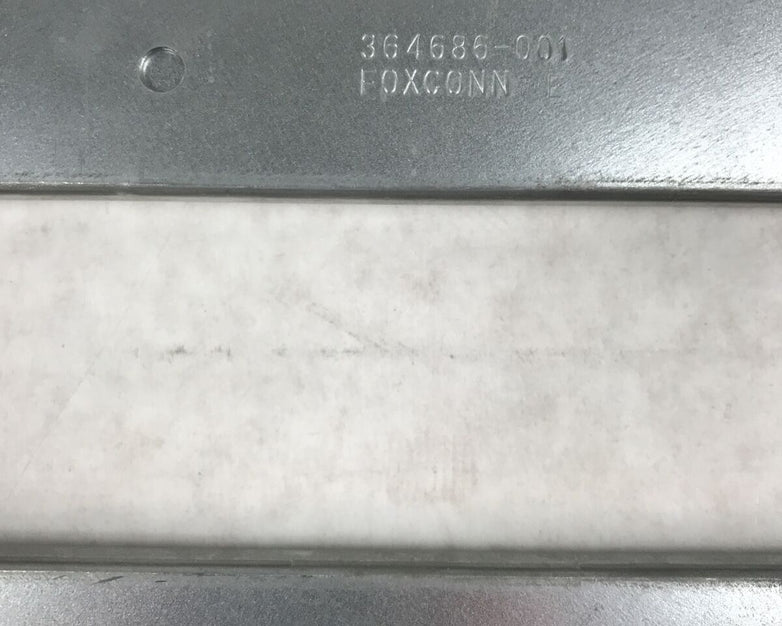 Foxconn 364676-001 364686-001 DL380 G4 G5 Outer Sliding Rail Kit