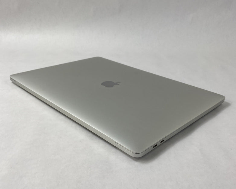 Apple MacBook Pro A1707 2016 Retina 15" 2.6GHz i7 16GB RAM 250GB SSD os12.7.6