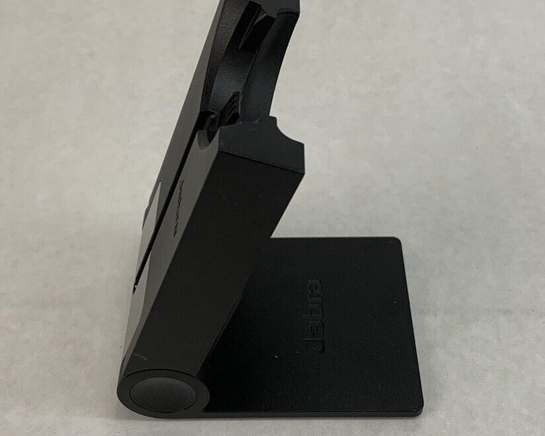 Jabra WHB003BS Base Only (Lot of 5)