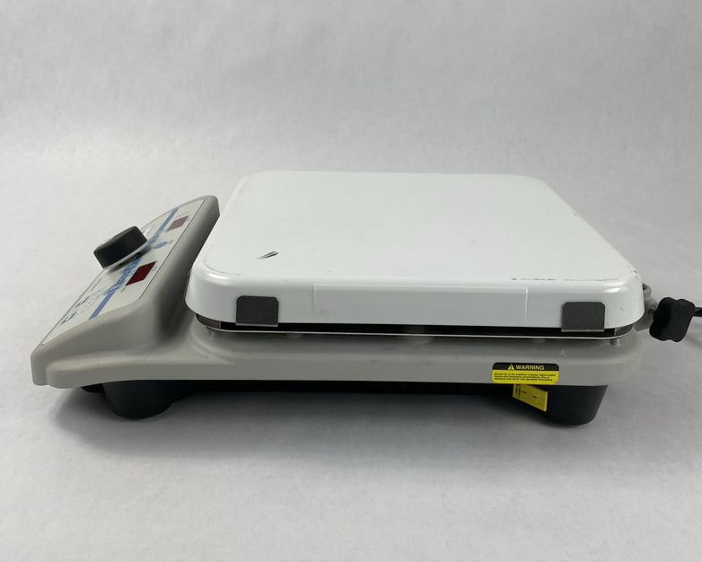 Thermo Scientific SP133830-33Q Super-Nuova Hotplate Stirrer