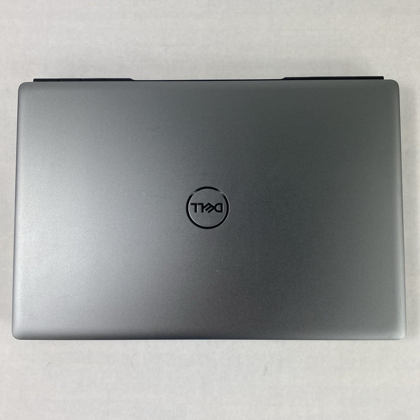 Dell Precision 7560 Intel Xeon W-11855M 3.16GHz 32GB RAM 15.6" No HDD No OS