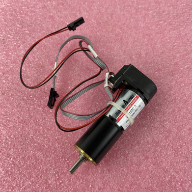 Maxon A Max U01020 A High-Precision Z-Axis DC Motor Assembly 719082