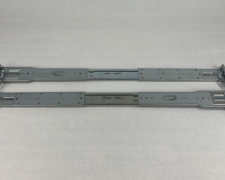 HP Proliant 737413-001 2U Server Rail Kit